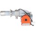 Газовая горелка Baltur TBG 45 P