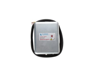Трансформатор розжига Baltur 15995