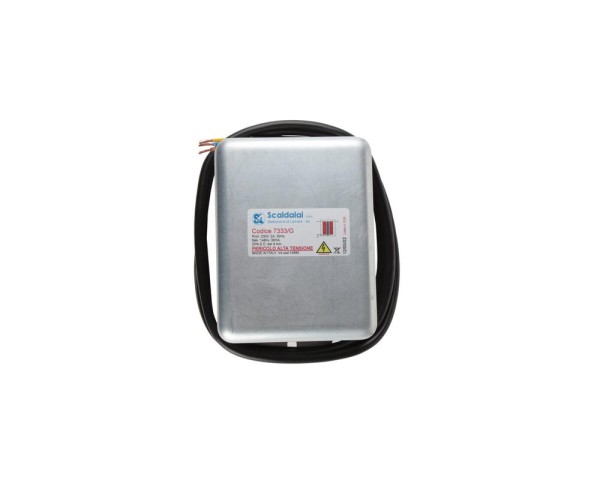 Трансформатор розжига Baltur 15995