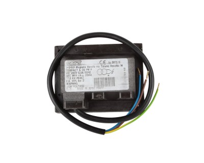 Трансформатор розжига Elco Compact 8/20 PM P