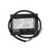 Трансформатор розжига Elco Compact 8/20 PM P