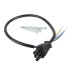 Трансформатор розжига Elco Compact 8/20 PM P