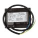 Трансформатор розжига Elco Compact 8/20 PM P