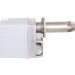 Дизельная горелка Elco VL 2.140 KL