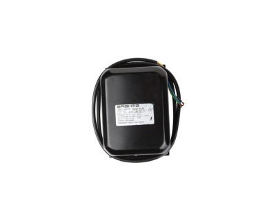 Трансформатор розжига Brahma T8/A 15003041