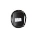 Трансформатор розжига Brahma T8/A 15003041