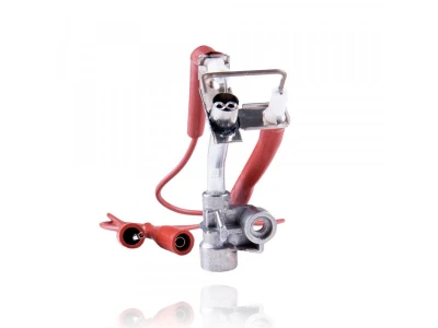 Горелка запальная для котлов Saunier Duval C 11/14 E, Protherm, артикул 05920700