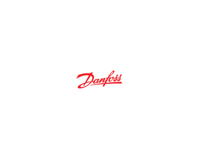 Трансформатор розжига Danfoss EBI4 HPM 052F4232