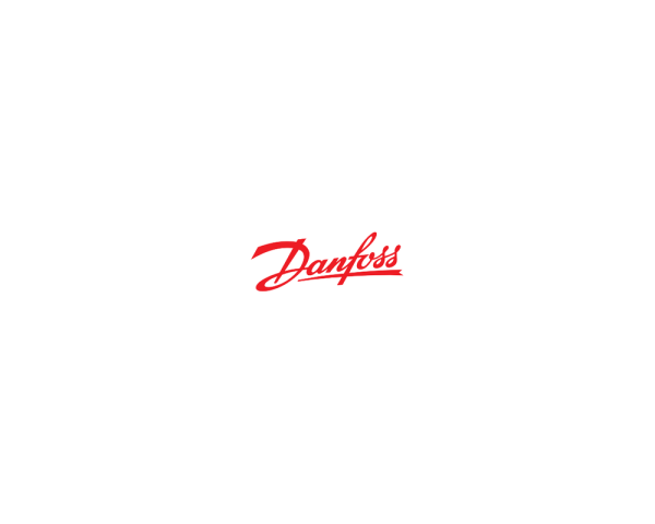 Трансформатор розжига Danfoss EBI4 HPM 052F4232