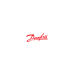 Трансформатор розжига Danfoss EBI4 HPM 052F4232