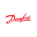 Трансформатор розжига Danfoss EBI4 HPM 052F4232