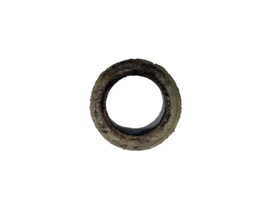 Уплотнение NTC 9.7х15х3 для котлов Baxi Eco Classic 24F (Арт. 5402833)