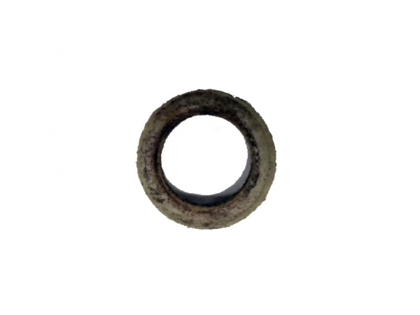Уплотнение NTC 9.7х15х3 для котлов Baxi Eco Classic 24F (Арт. 5402833)