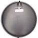 Расширительный бак 10 л, G1/2, для котлов Protherm (арт. 0020027587o)