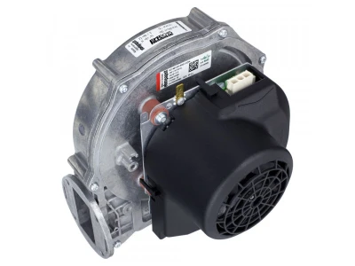 Вентилятор дымоудаления для газовых котлов Baxi Luna Duo-Tec MP, Power HT (артикул 710754100)