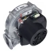 Вентилятор дымоудаления для газовых котлов Baxi Luna Duo-Tec MP, Power HT (артикул 710754100)