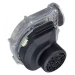Вентилятор дымоудаления для газовых котлов Baxi Luna Duo-Tec MP, Power HT (артикул 710754100)