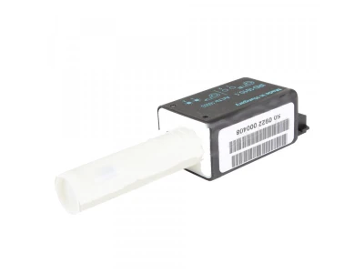 Датчик пламени Honeywell IRD 1010.1 Left Blue (Арт. 16503)