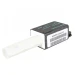 Датчик пламени Honeywell IRD 1010.1 Left Blue (Арт. 16503)