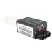 Датчик пламени Honeywell IRD 1010.1 Left Blue (Арт. 16503)