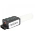 Датчик пламени Honeywell IRD 1010.1 Left Blue (Арт. 16503)