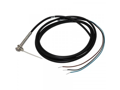 Микровыключатель для котлов Bosch/Buderus, артикул 8738127830