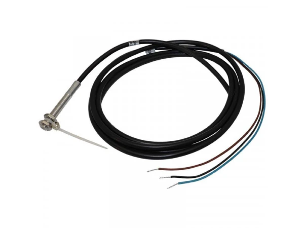 Микровыключатель для котлов Bosch/Buderus, артикул 8738127830