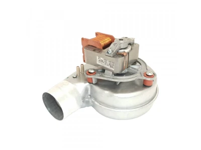 Вентилятор Fime AF030-55W-F (55 Вт) для котлов Alphatherm, артикул 95000949