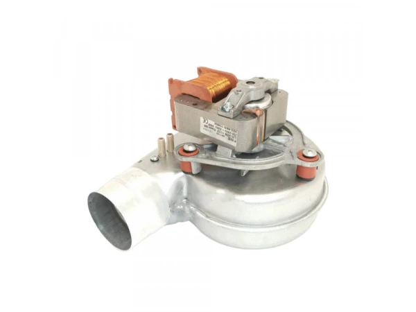 Вентилятор Fime AF030-55W-F (55 Вт) для котлов Alphatherm, артикул 95000949