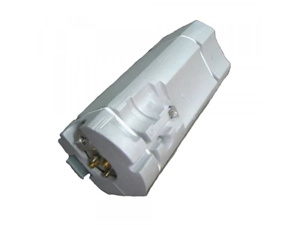 Расширительный бак в сборе для котлов Baxi 5668540, 60 л