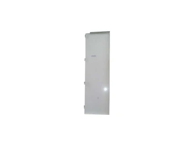 Боковая панель левая для котлов Mora Top, артикул ST55503