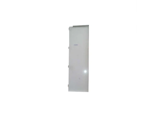Боковая панель левая для котлов Mora Top, артикул ST55503