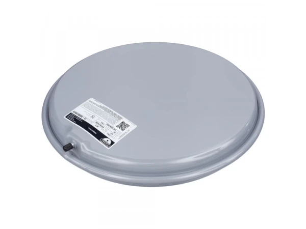 Расширительный бак Zilmet 8 л для котлов Baltur Tesis (артикул 25133)