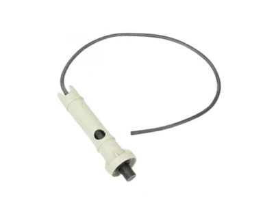 Устройство пьезорозжига для котлов Vaillant 091060