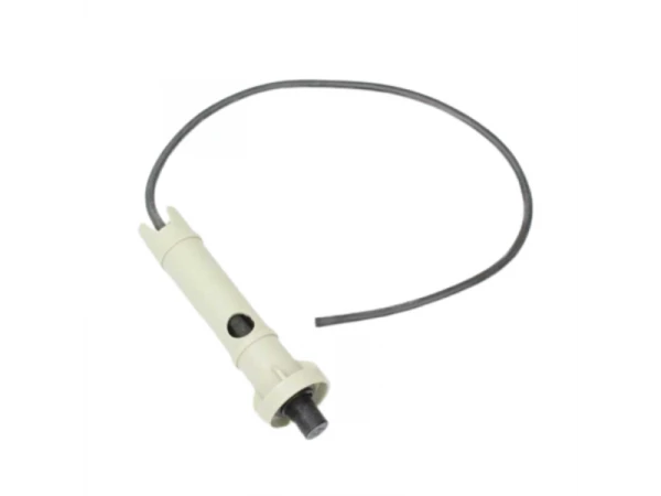 Устройство пьезорозжига для котлов Vaillant 091060