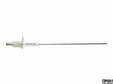Электрод розжига Brahma BR61 12429133