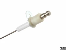 Электрод розжига Brahma BR61 12429133