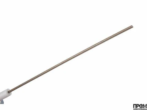 Электрод розжига Brahma BR61 12429133