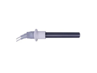 Керамический ТЭН розжига FKK PSX1240B, 315 Вт, для пеллетных котлов и горелок
