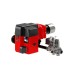 Газовая горелка Oilon GP-90 M WD33