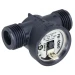 Датчик протока (турбина) Honeywell 49004378 для котлов Hermann/Immergas