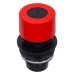 Предохранительный клапан 3 бар Protherm для котлов Ягуар, Рысь 24/28, Гепард (артикул 0020118734)
