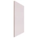 Изоляция камеры сгорания передняя 300x217 мм для котлов Protherm Tiger v.12, Panther v.15 (артикул: 0020033584o)