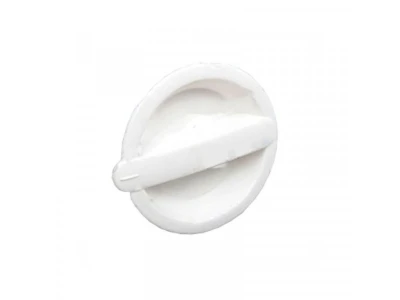 Ручка регулировки Ariston 65105086 для котлов отопления