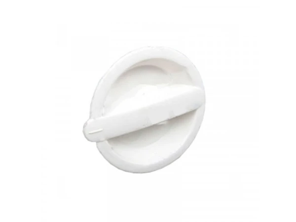 Ручка регулировки Ariston 65105086 для котлов отопления