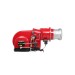 Газодизельная горелка Weishaupt RGL 30/2-A, 2, исп. 3LN