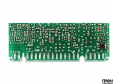 Плата Brahma BR1112