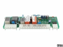 Плата Brahma BR1112