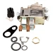 Газовая арматура CE427 для котлов Bosch/Buderus, артикул 8738717450