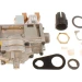 Газовая арматура CE427 для котлов Bosch/Buderus, артикул 8738717450